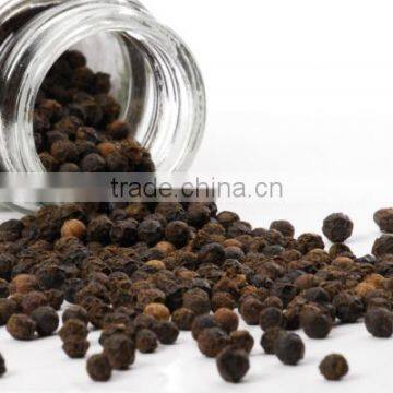 100% Natural Black Pepper Oil | Pure Black Pepper Oil For Export Only