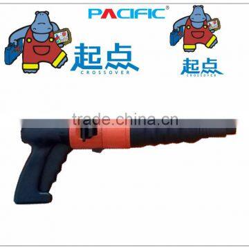 Powder Actuated Tool Nail Board PT-70