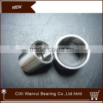 Heavy Load ISO9001 Chrome Steel Needle Roller Bearing with inner ring inch series MI 21