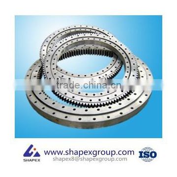 High Quality Slewing Bearing for Conveyer, Crane, Excavator
