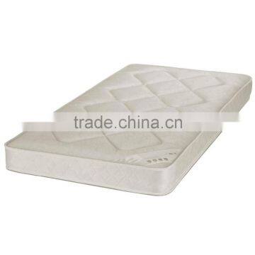 Wholesale cheap japanese mattress