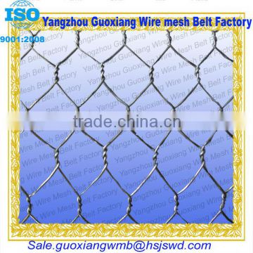 concrete wire mesh gabion