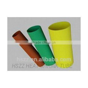 heat shrink cable protection sleeve/tube