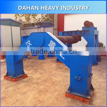 Lowest Price!!! concrete drain pipe making machinery