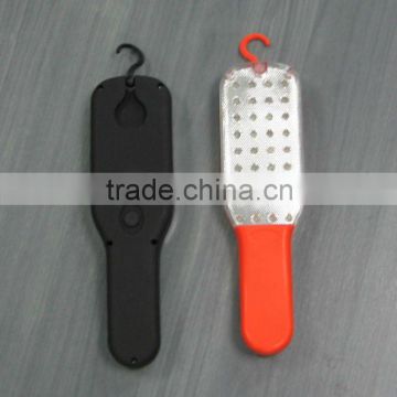 36PCS LED working light with magnet