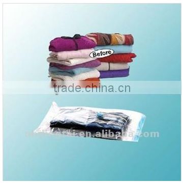 best selling products in europe garment plastic bags