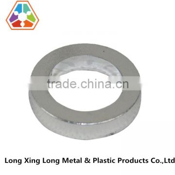M Plastic Washer and Plastic Gasket for Office/House Furniture