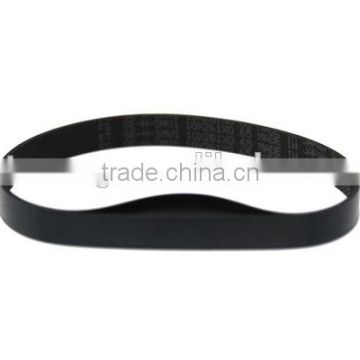 High quality with cheap price atm parts OKI 10-261-0.65 belt