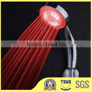 Led Shower Head