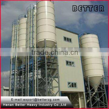 portable production line,dry mortar production line,dry mortar production line hot sale