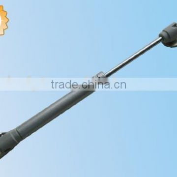 Adjustable Force Gas Spring For Furniture(ISO9001:2008)