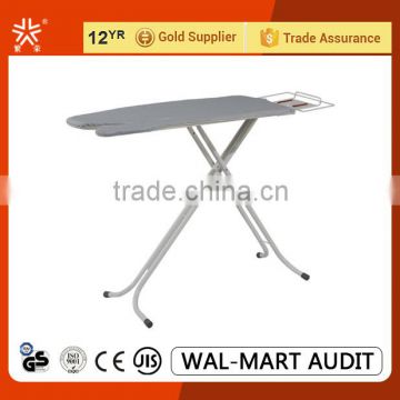 NSP-5KR Hot sell Fold Ironing Board factory direct sale