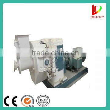 Unique Design:small weeds pellet mill for sale