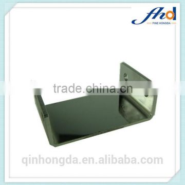 Precision Metal Parts Manufacturing Sheet Metal Pressed Components Manufacturers