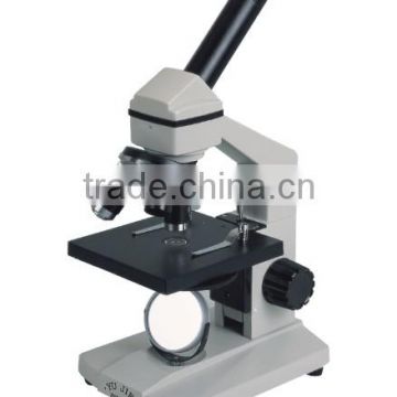 XSP91-06 Biological Microscope for student use