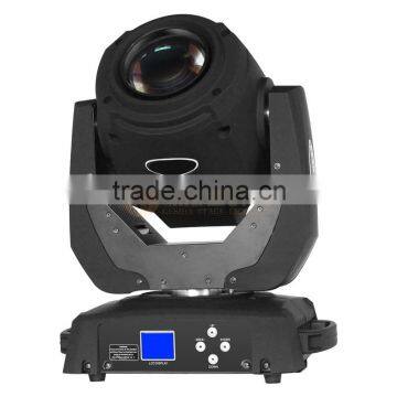 Guangzhou Factory Sharpy 2R light stage beam moving head light