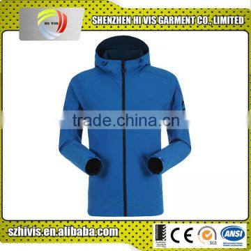 Hot Sale Chinese Clothing Uk Fast Dry Custom Latest Fashion Jacket