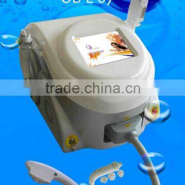 beauty and personal e light ipl machine & portable ipl hair removal