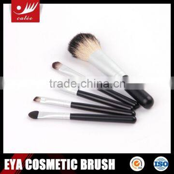 5pcs best cheap make up brushes
