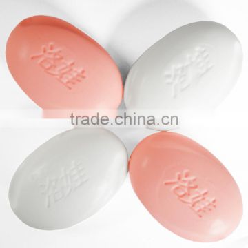 OEM Customized Best Selling Multifunctional Detergent Clean Soap