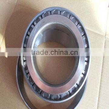High Quality Metric 32213 single row tapered roller bearing