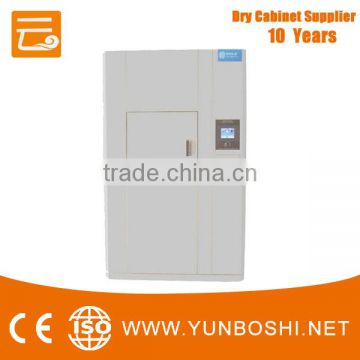 High and Low Temperature Humidity Thermal Shock Test Chamber
