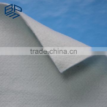 Separation Fabric High Strength Geo Textiles in China