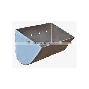 Fabricated Steel Elevator Bucket stainless steel elevator bucket stainless steel bucket 20l