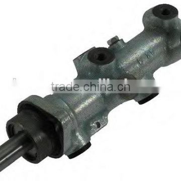 AUTO BRAKE MASTER CYLINDER 4601.D1 / 4601.E5 USE FOR CAR PARTS OF PEUGEOT BOXER