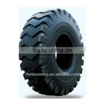 High quality OTR TYRE Made in China 14.00-24