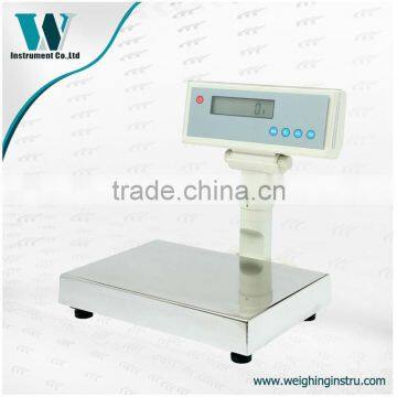 10kg 0.1g accurate digital scale