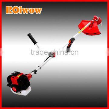 32.6CC gasoline grass trimmer