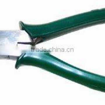ISO9001/UKAS certificated non magnetic long nose plier