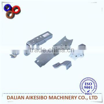 Various metal stamping parts oem components manufacturer