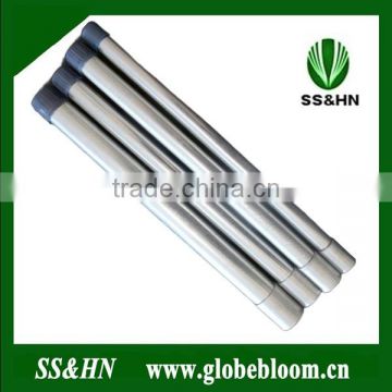 effective stainless steel pipe ferrules