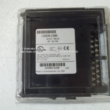 New Original GE IC695CPU310  system module