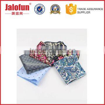 Promotion gift custom silk screen printing 55*55 silk scarf