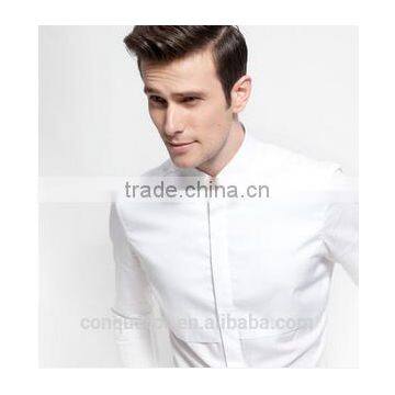 new arrive men business shirt BSRT0055