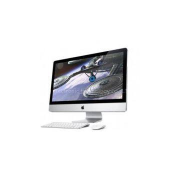 Apple IMAC All-in-One Desktop