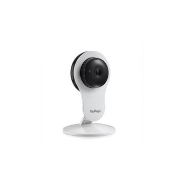 720P WIFI Home USE Smart Camera