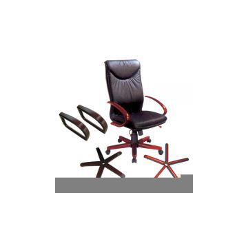 Sell Relaxing Chair
