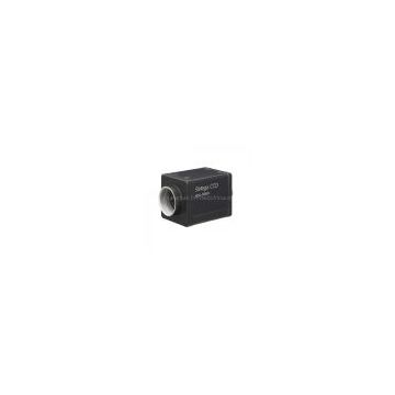 SONY XCL-5000 5 Mega Pixel Digital B/W Camera Link Camera