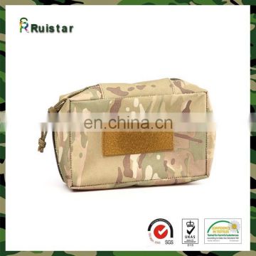 new design hunting military medical pouch sales