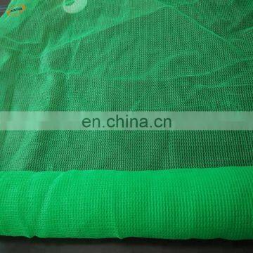 scaffolding mesh screen, scaffolding mesh guard