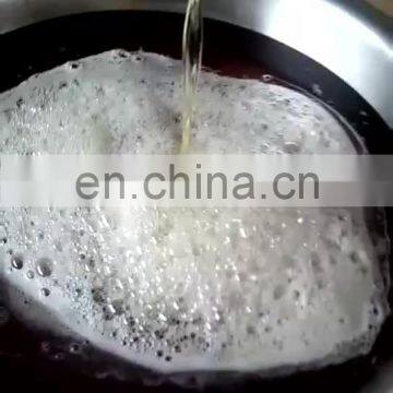 Corn Groundnut Avocado Olive Cooking Oil Making Processing Machine Price