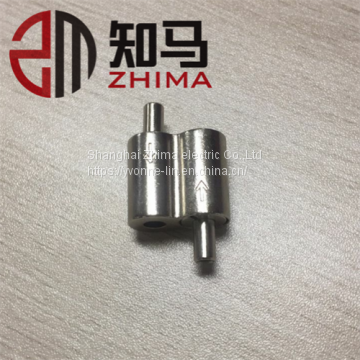 High performance durable Stainless steel wire Material Cable Gripper