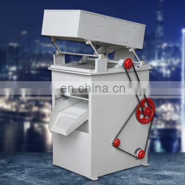 Easy Operation Factory Directly Supply Rice Destone Machine Rice Seed Destone Machine/Sesame Stone Removing Machine
