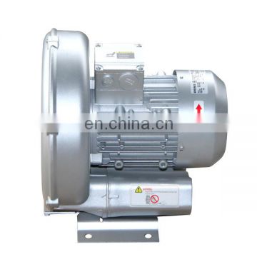 electric turbine air pump,compressor air pump,electric vacuum pump