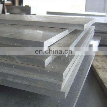 Alloy 20 plate factory price