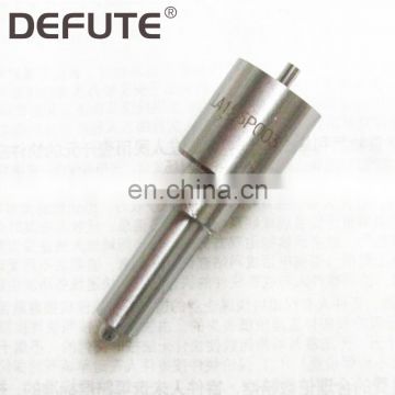 Factory Pricec Diesel Fuel Injector Nozzle  DLLA155P024 in promotion